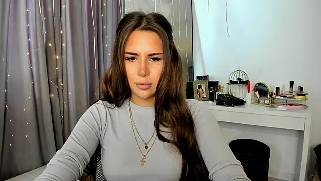 SuraMune online show from February 10, 2025, 11:36 am