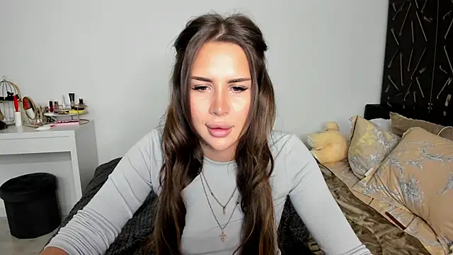 SuraMune online show from February 10, 2025, 2:37 pm