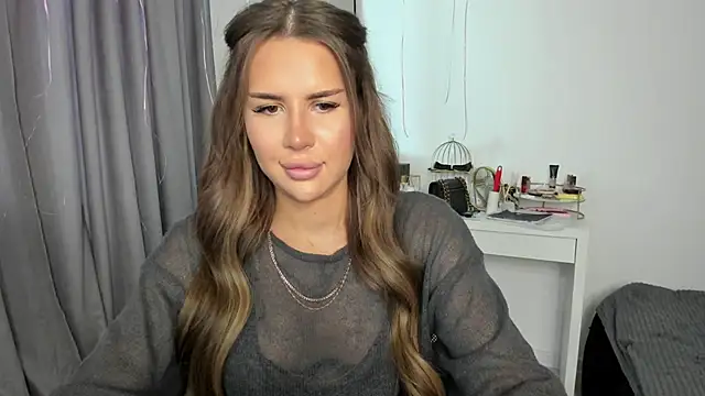 SuraMune online show from February 14, 2025, 12:57 pm