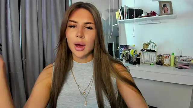 SuraMune online show from March 9, 2025, 12:09 pm