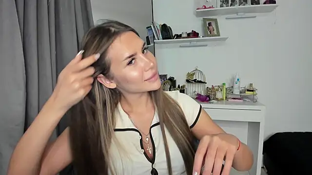 SuraMune online show from March 19, 2025, 2:46 pm