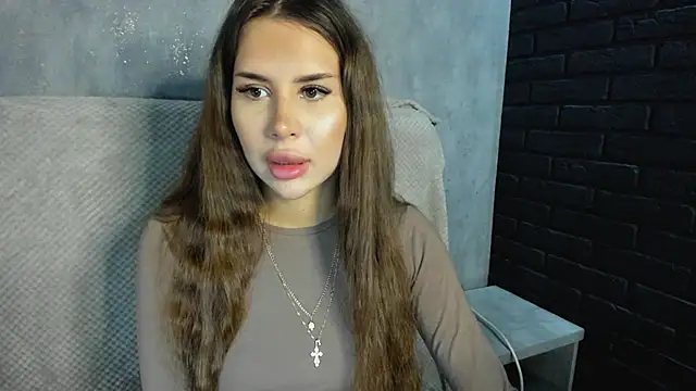 SuraMune online show from September 30, 2025, 11:15 am