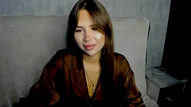 SuraMune online show from October 17, 2025, 9:34 am