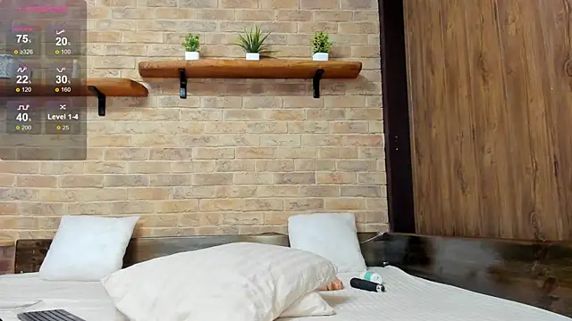 Lizzyvixxx online show from January 28, 2025, 12:11 pm