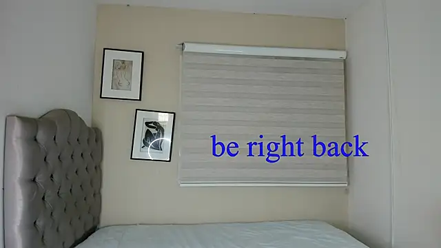 Jessi powel online show from January 10, 2025, 6:38 pm