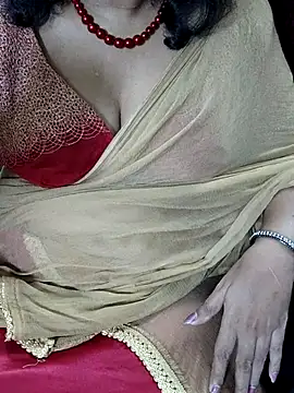 indian anu mallu online show from March 14, 2025, 9:46 am