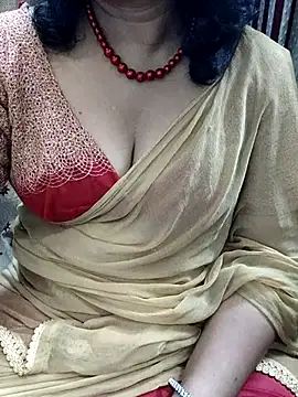 indian anu mallu online show from March 14, 2025, 12:51 pm