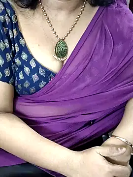 indian anu mallu online show from March 15, 2025, 11:51 am