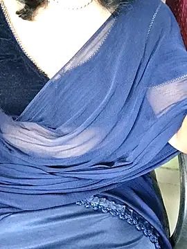 indian anu mallu online show from March 18, 2025, 10:25 am