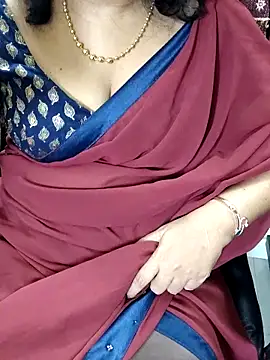 indian anu mallu online show from March 19, 2025, 6:14 am