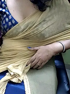 indian anu mallu online show from March 20, 2025, 1:26 pm