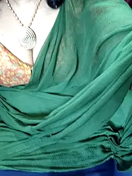 indian anu mallu online show from March 21, 2025, 8:17 am