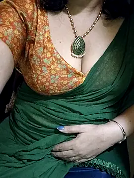 indian anu mallu online show from March 21, 2025, 3:24 pm