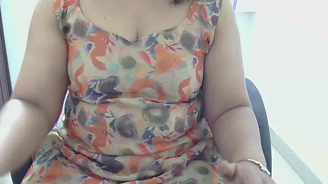 indian anu mallu online show from October 20, 2025, 7:42 am