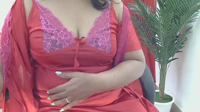 indian anu mallu online show from November 18, 2025, 7:18 pm