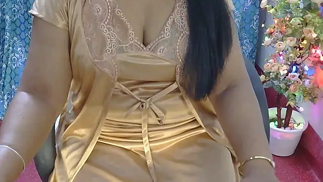 indian anu mallu online show from March 21, 2026, 8:23 pm