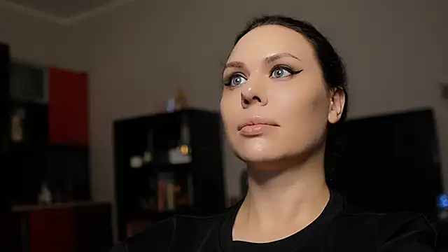 MollyCheiz online show from December 27, 2024, 10:59 pm