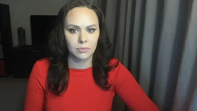 MollyCheiz online show from February 11, 2026, 7:19 pm