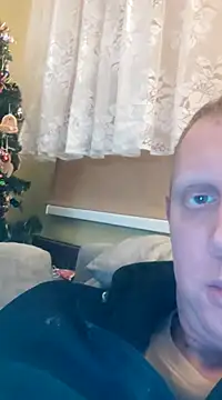 Osmon online show from December 28, 2024, 3:37 pm