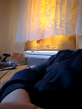 Osmon online show from December 15, 2025, 11:58 am