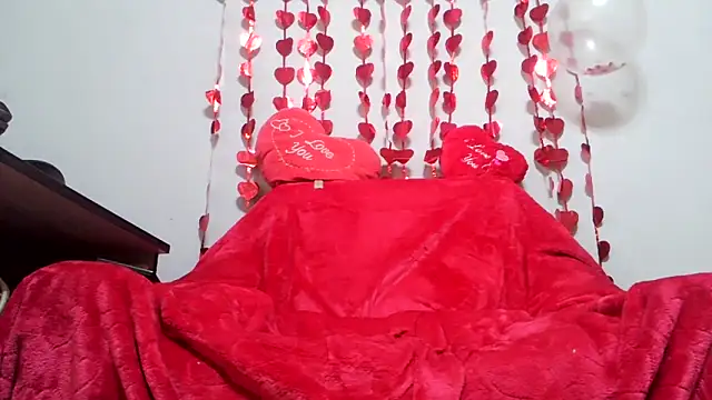 kisandgioni online show from February 5, 2025, 12:38 pm