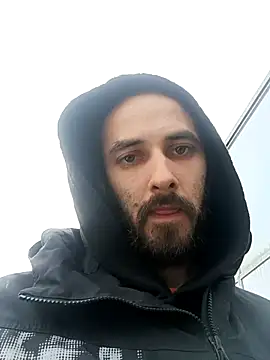 kisandgioni online show from April 2, 2026, 8:56 am