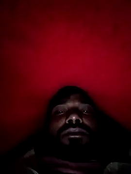 SEXboy43234 online show from January 11, 2026, 4:01 pm