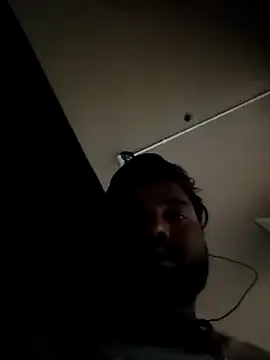 SEXboy43234 online show from February 4, 2026, 5:30 pm