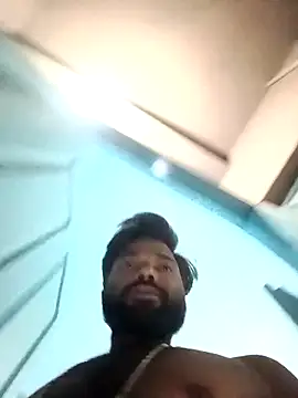 SEXboy43234 online show from February 13, 2026, 2:57 pm