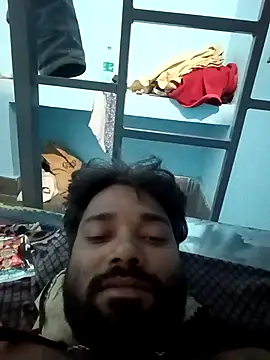 SEXboy43234 online show from February 14, 2026, 4:26 pm