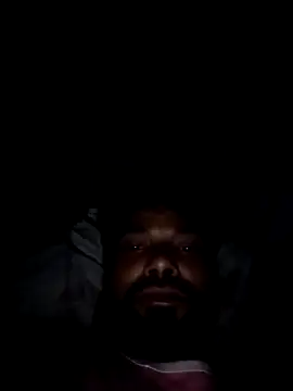 SEXboy43234 online show from February 16, 2026, 5:42 pm