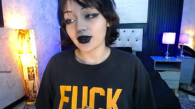 honney dark online show from December 29, 2024, 2:38 am