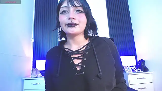 honney dark online show from February 20, 2025, 3:23 am