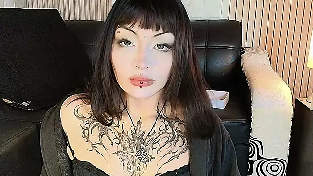 Snapshot of honney_dark chatting on May 25, 2026, 3:07 pm honney dark online show from May 25, 2026, 3:07 pm