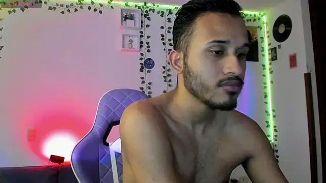 Raf brunette online show from January 11, 2025, 11:23 am