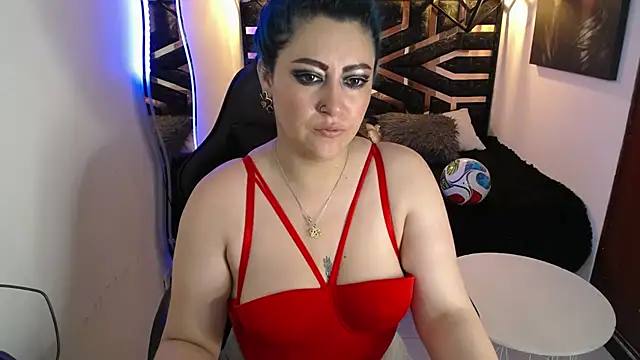 Snapshot of scarleth_blue chatting on June 9, 2026, 3:07 am scarleth blue online show from June 9, 2026, 3:07 am