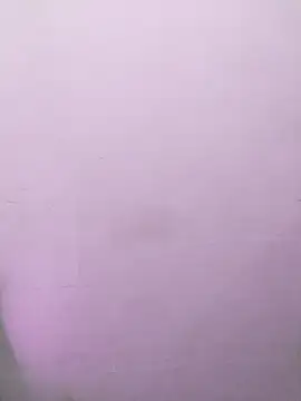 LoLo2020 online show from September 15, 2025, 12:32 am