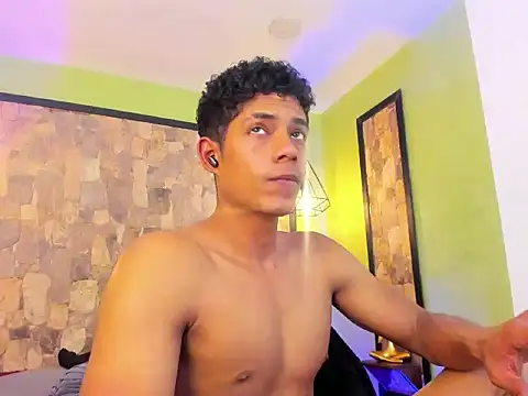 wagz online show from May 4, 2026, 9:44 pm