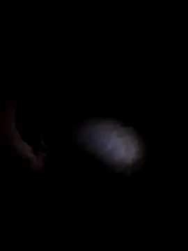 Thato4510 online show from September 19, 2025, 12:34 am