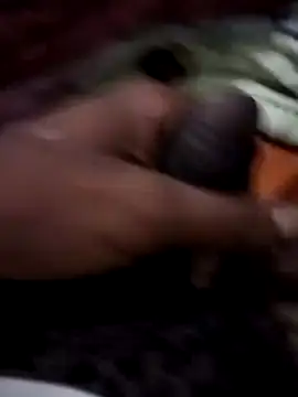 Thato4510 online show from February 17, 2026, 10:05 pm