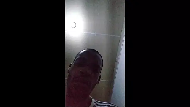 Thato4510 online show from February 26, 2026, 9:03 pm