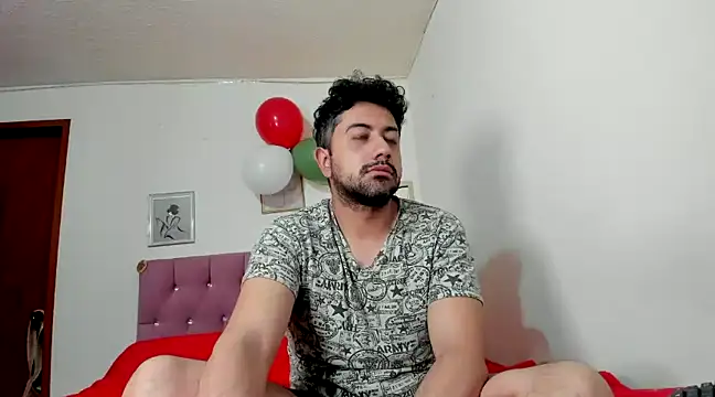 honny 3090 online show from January 11, 2025, 8:00 am