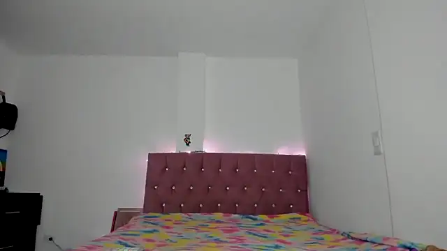 honny 3090 online show from February 2, 2026, 1:48 am