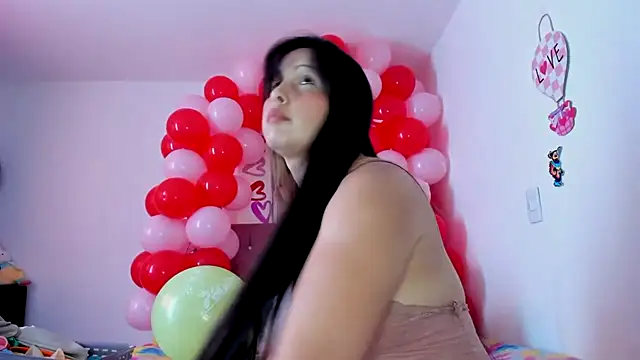 honny 3090 online show from February 19, 2026, 3:52 pm