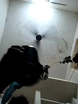 kunnapaltamilfrom online show from March 23, 2025, 5:43 am