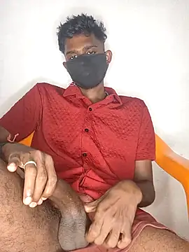 kunnapaltamilfrom online show from October 12, 2025, 5:23 pm