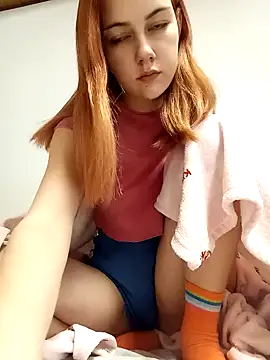 ella grays online show from January 8, 2025, 10:48 pm