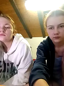 ella grays online show from January 22, 2025, 6:10 pm