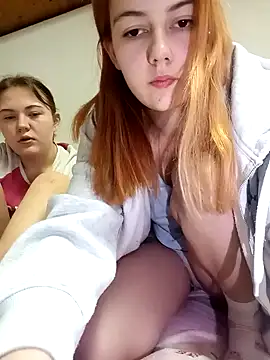 ella grays online show from February 3, 2025, 8:13 pm