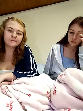 ella grays online show from February 8, 2025, 3:42 pm